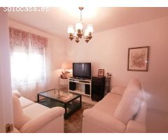 Fabulosa y REFORMADA Casa en venta en el pueblo de Villarrubia de Santiago.