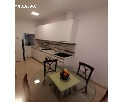 Fabulosa y REFORMADA Casa en venta en el pueblo de Villarrubia de Santiago.