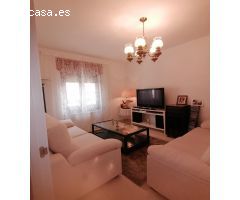 Fabulosa y REFORMADA Casa en venta en el pueblo de Villarrubia de Santiago.