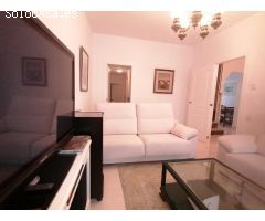 Fabulosa y REFORMADA Casa en venta en el pueblo de Villarrubia de Santiago.
