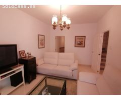 Fabulosa y REFORMADA Casa en venta en el pueblo de Villarrubia de Santiago.