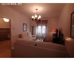 Fabulosa y REFORMADA Casa en venta en el pueblo de Villarrubia de Santiago.