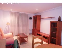 Apartamento planta baja en venta !!