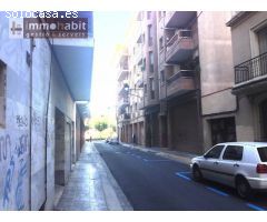 OCASION LOCAL DE 150 M2