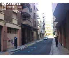 OCASION LOCAL DE 150 M2