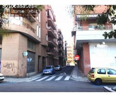 OCASION LOCAL DE 150 M2