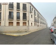 EDIFICIO EN CONSTRUCCION DE 20 VIV.