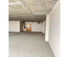 ¡Gran oportunidad! Oficina en venta en Neoparc, Lleida!