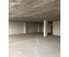 ¡TU NUEVA OFICINA TE ESPERA EN NEOPARC, LLEIDA!