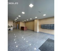 ¡TU NUEVA OFICINA TE ESPERA EN NEOPARC, LLEIDA!