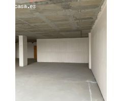 ¡TU NUEVA OFICINA TE ESPERA EN NEOPARC, LLEIDA!