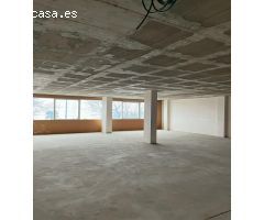 ¡CREA TU OFICINA A TU GUSTO EN NEOPARC, LLEIDA!!
