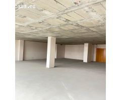 ¡CREA TU OFICINA A TU GUSTO EN NEOPARC, LLEIDA!!