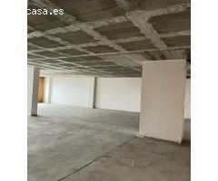 ¡CREA TU OFICINA A TU GUSTO EN NEOPARC, LLEIDA!!