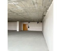 ¡CREA TU OFICINA A TU GUSTO EN NEOPARC, LLEIDA!!
