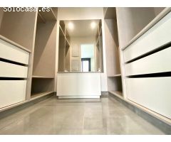 SOL8VIDAL SELLS VILLA IN TORREVIEJA