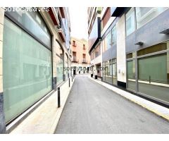 EL MEJOR LOCAL DE ORIHUELA. Preciosa propiedad de altísimo nivel situada en la mejor zona de Orihuel