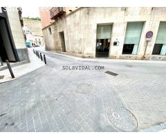 EL MEJOR LOCAL DE ORIHUELA. Preciosa propiedad de altísimo nivel situada en la mejor zona de Orihuel