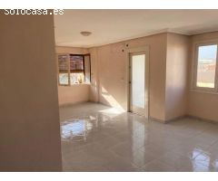 PISO EN SANTOMERA POR 82.000€