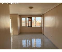 PISO EN SANTOMERA POR 82.000€