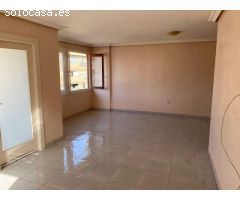 PISO EN SANTOMERA POR 82.000€