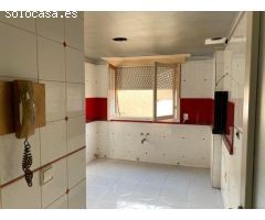 PISO EN SANTOMERA POR 82.000€