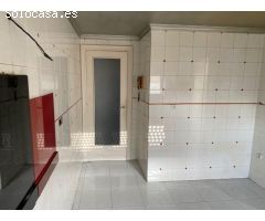 PISO EN SANTOMERA POR 82.000€