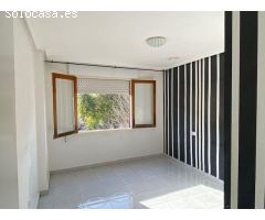 PISO EN SANTOMERA POR 82.000€