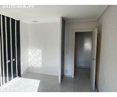 PISO EN SANTOMERA POR 82.000€