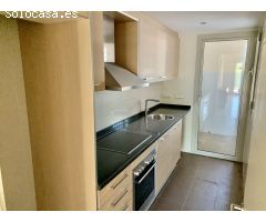 ESPECTACULAR VIVIENDA POR 290.000€