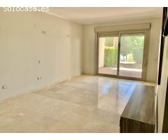 ESPECTACULAR VIVIENDA POR 290.000€