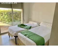 ESPECTACULAR VIVIENDA POR 290.000€
