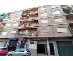VIVIENDA EN LA OCARASA