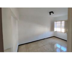 VIVIENDA EN LA OCARASA