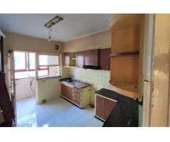 VIVIENDA EN LA OCARASA
