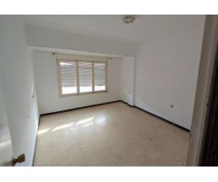 VIVIENDA EN LA OCARASA