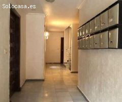 PISO EN ORIHUELA POR 72.000