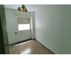 PISO EN ORIHUELA POR 72.000