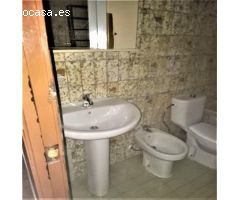 PISO EN ORIHUELA POR 72.000