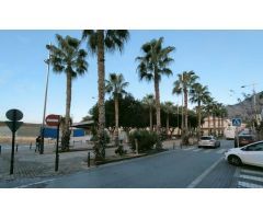 PISO EN ORIHUELA POR 72.000