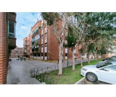 PISO EN ORIHUELA POR 72.000