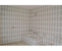 CASA UNIFAMILIAR EN ORIHUELA POR 108.000 EUROS