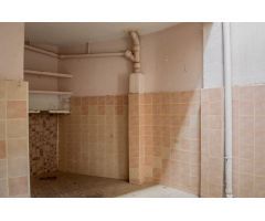 CASA UNIFAMILIAR EN ORIHUELA POR 108.000 EUROS