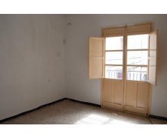 CASA UNIFAMILIAR EN ORIHUELA POR 108.000 EUROS