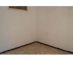 CASA UNIFAMILIAR EN ORIHUELA POR 108.000 EUROS