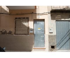 CASA UNIFAMILIAR EN ORIHUELA POR 108.000 EUROS