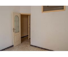 CASA UNIFAMILIAR EN ORIHUELA POR 108.000 EUROS