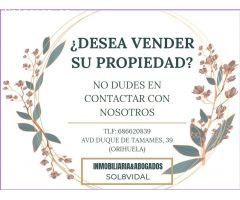 SOL8VIDAL VENDE AL MEJOR PRECIO