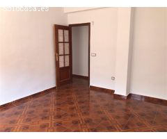 ¡¡¡ MAGNIFICA VIVIENDA EN CENTRO DE ESPINARDO !!! ESTUPENDA VIVIENDA. Piso ubicado en pleno centro d