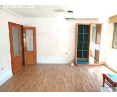Vivienda en Callosa de Segura por 56.000€